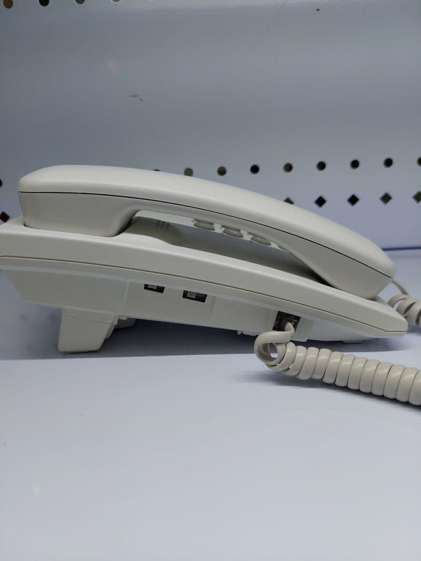 تلفن پاناسونیک مدل تی اس ۵۰۰