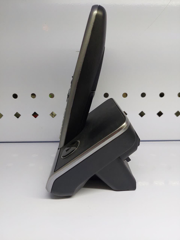 تلفن پاناسونیک بی سیم مدل ۶۷۱۱