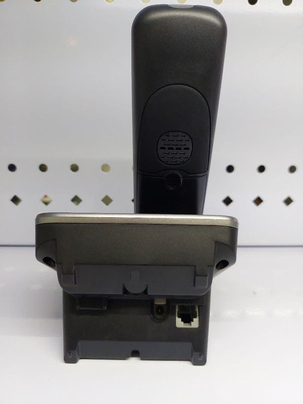 تلفن پاناسونیک بی سیم مدل ۶۷۱۱