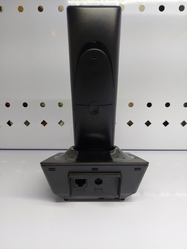 تلفن پاناسونیک بی سیم مدل ۱۷۱۱