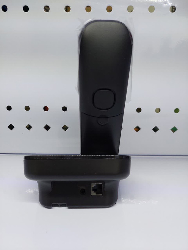 تلفن بی سیم پاناسونیک مدل KX-TGC410