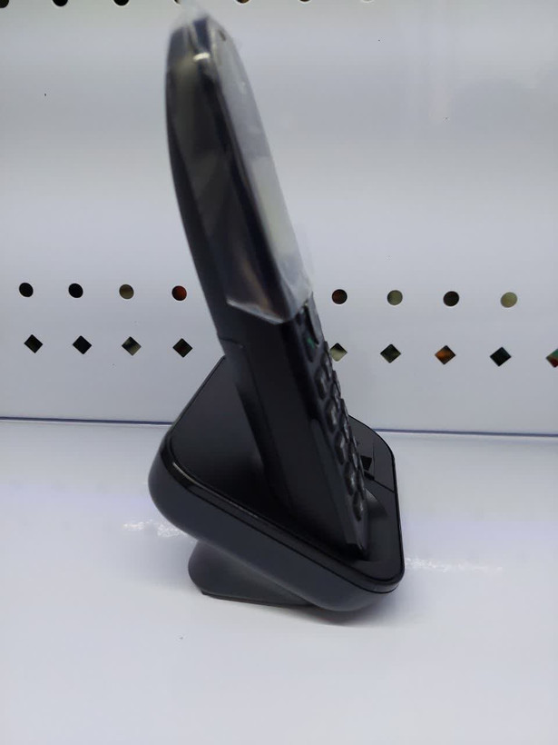 تلفن بی سیم پاناسونیک مدل KX-TGC410