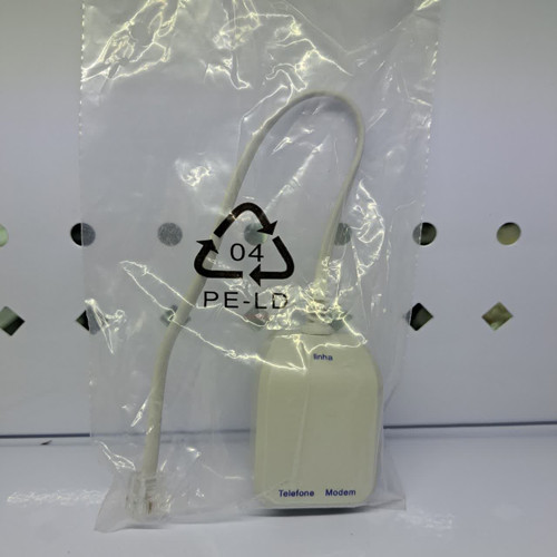 نویزگیر اسپلیتر