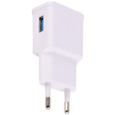 شارژر دیواری 10 وات سامسونگ S10 QC3.0 PD 2A