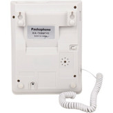 تلفن رومیزی پاشافون مدل KX-T886CID