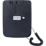 تلفن رومیزی پاشافون مدل KX-T8009CID