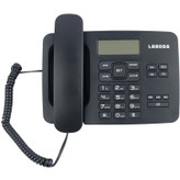 تلفن رومیزی لیبوس مدل HCD3588 L-18