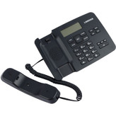 تلفن رومیزی لیبوس مدل HCD3588 L-18