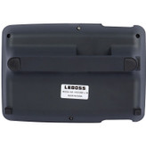 تلفن رومیزی لیبوس مدل HCD3588 L-18